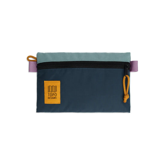 Topo Designs Accessory Bag Small