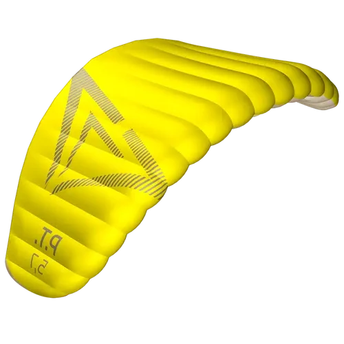 Triple Seven P.T. ParaTow