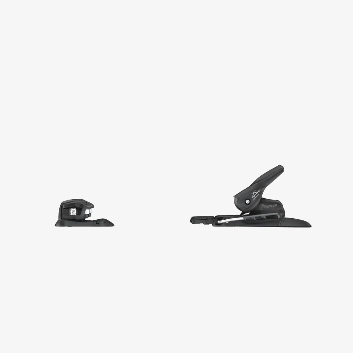 Tyrolia Attack Lyt 9 GW Ski Bindings 2025