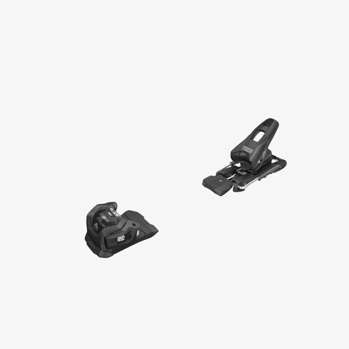 Tyrolia Attack Lyt 9 GW Ski Bindings 2025