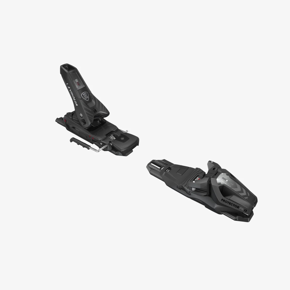 Tyrolia Protector PR 13 GW Ski Bindings 2025