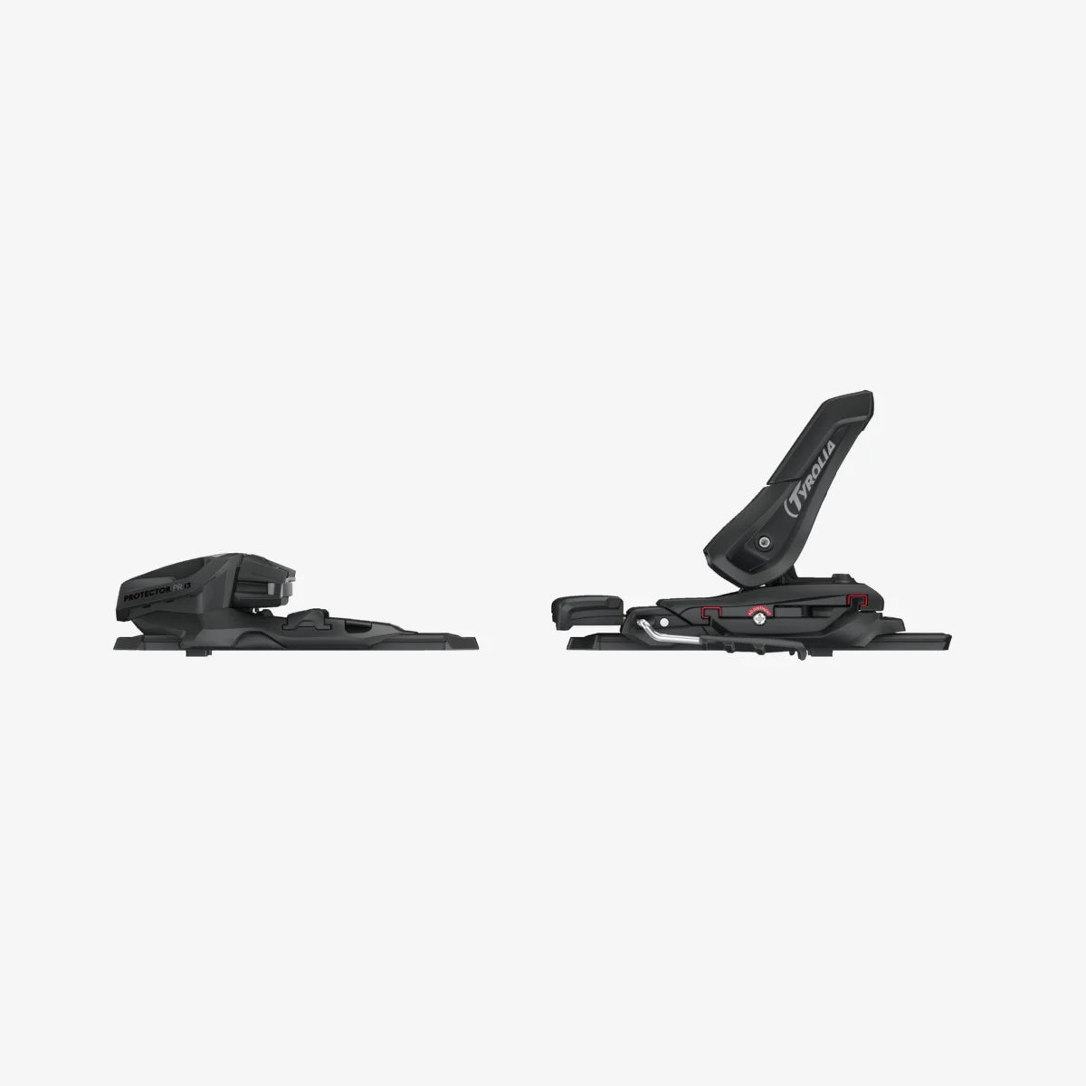 Tyrolia Protector PR 13 GW Ski Bindings 2025
