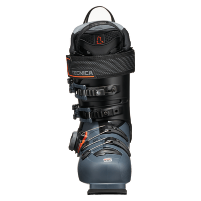 Tecnica Mach Boa MV 120 Ski Boots - 2026