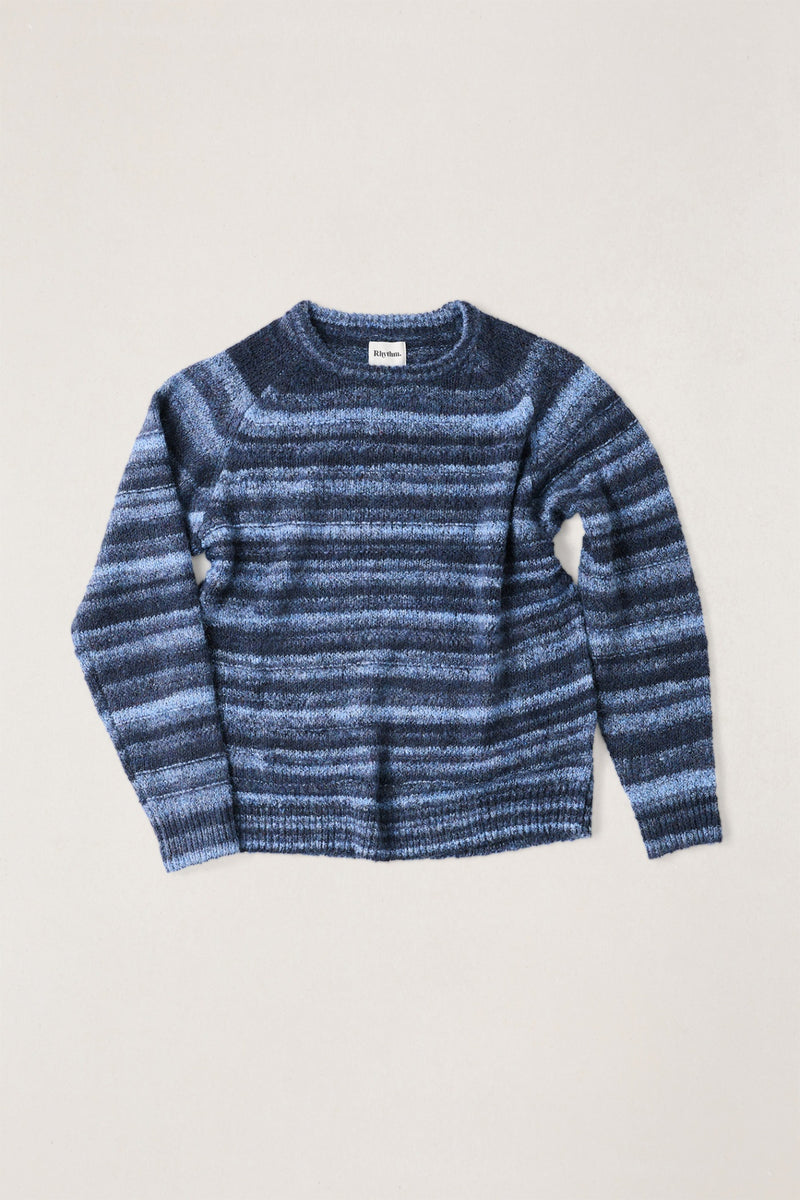 Rhythm Men's Kapu Knit