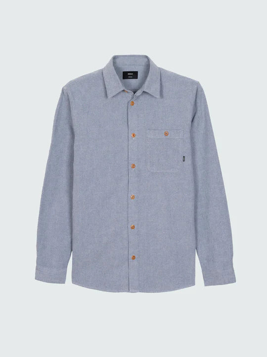 Finisterre Men's Gylly Shirt