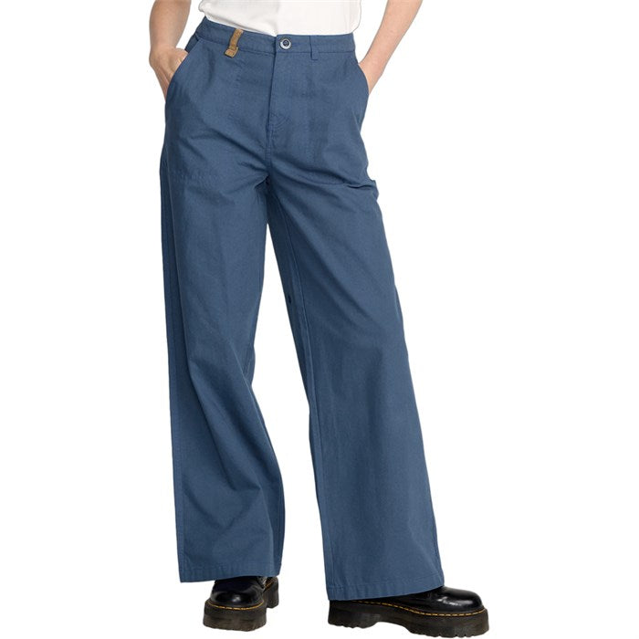 Volcom Full Cut Work Pant
