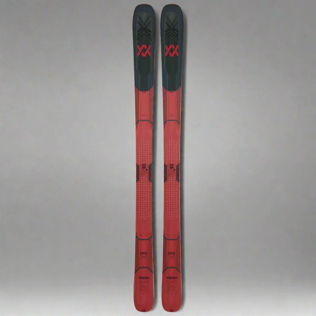 Volkl M7 Mantra Ski