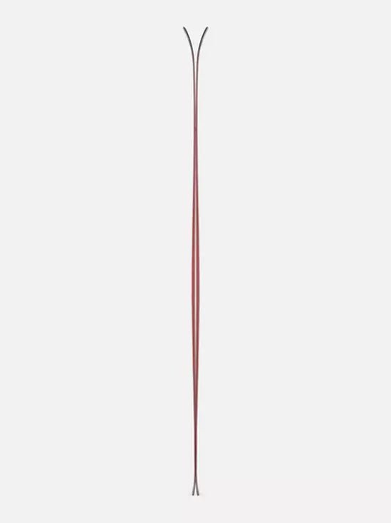 Volkl M7 Mantra Ski