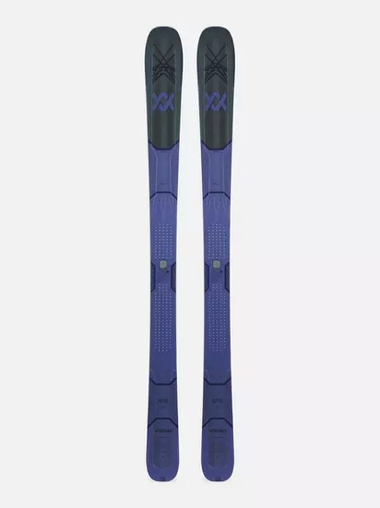 Volkl M7 Mantra Women's Ski