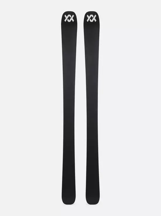 Volkl M7 Mantra Women's Ski