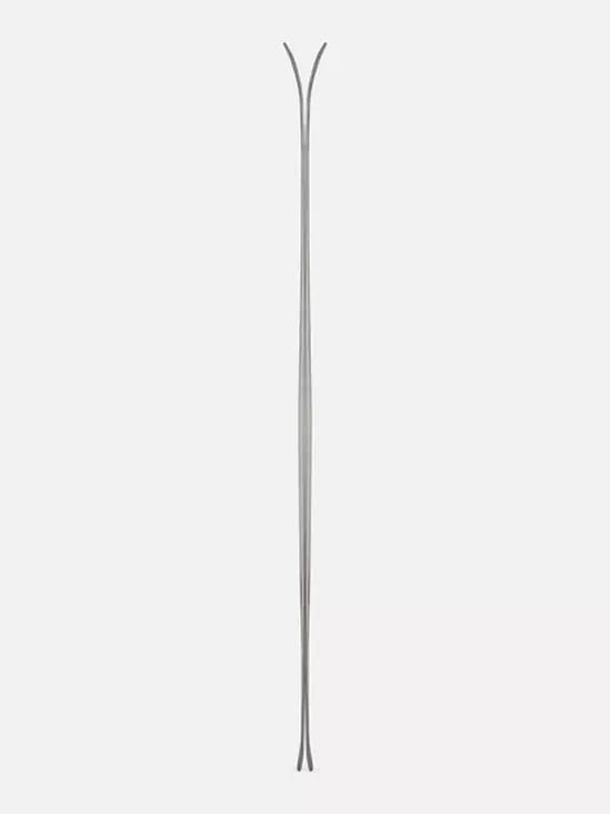 Volkl M7 Mantra Women's Ski