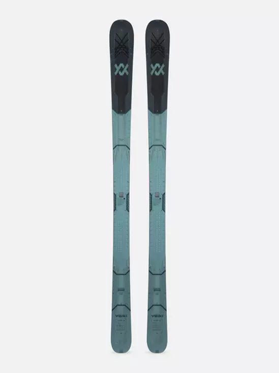 Volkl Mantra 88 Ski