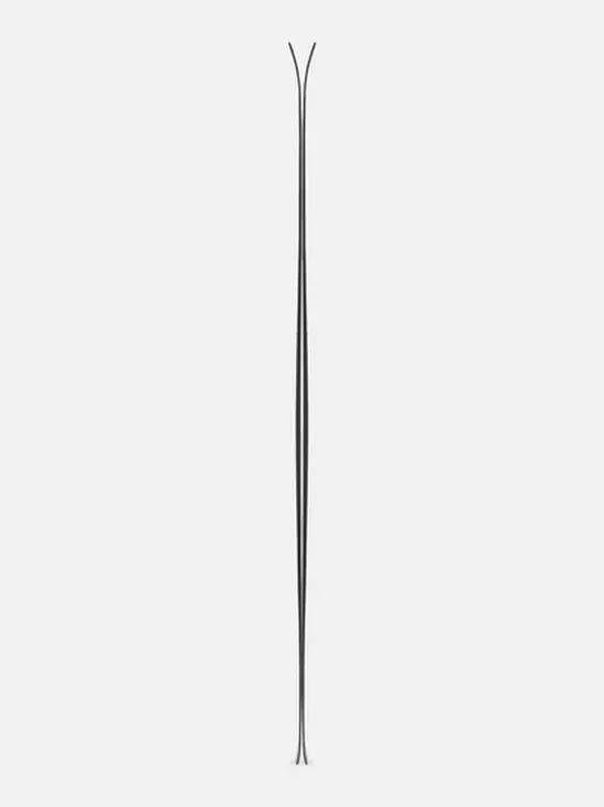 Volkl Mantra 88 Ski