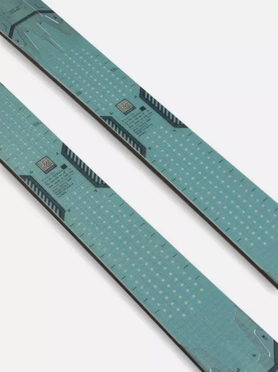 Volkl Mantra 88 Ski 2026