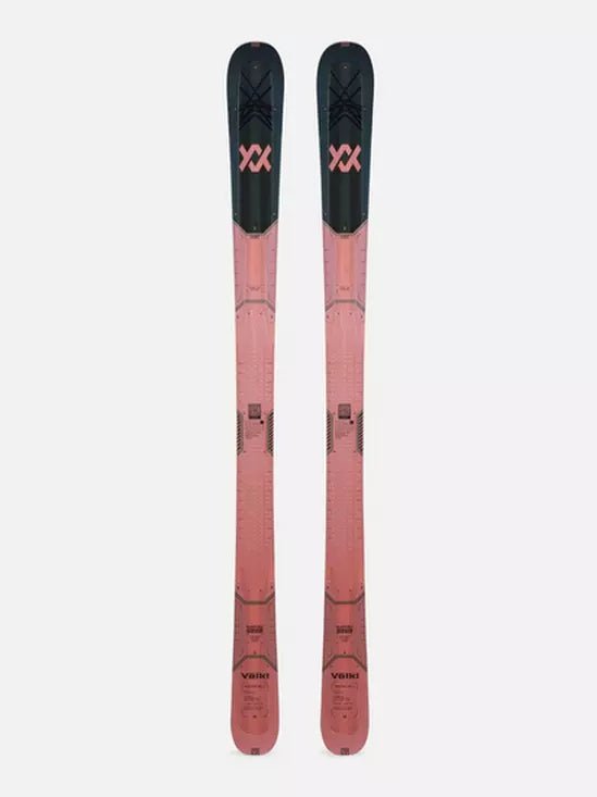 Volkl Mantra 88 Women's Ski