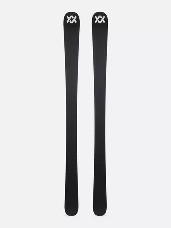 Volkl Mantra 88 Women's Ski