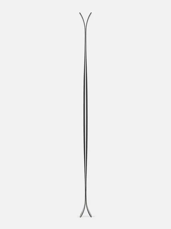 Volkl Revolt 84 Skis
