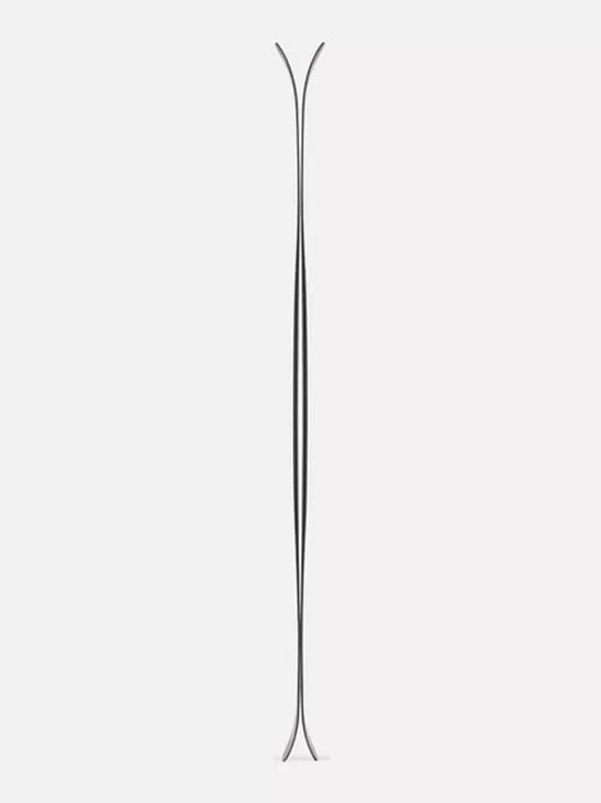 Volkl Revolt 96 Skis