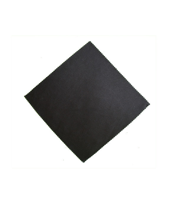 The Line Smith Line Wax