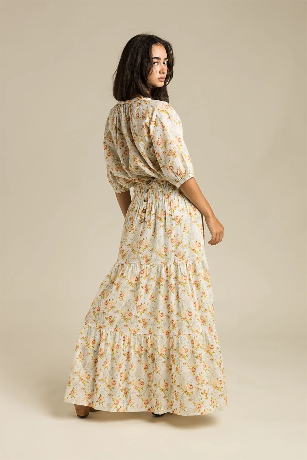 Sendero Juliette Skirt