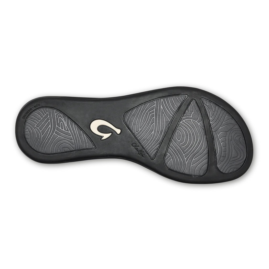 Olukai Women's Honu Flip Flops