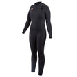 Ride Engine Onsen 4/3/2 Women's Front Zip Full Wetsuit
