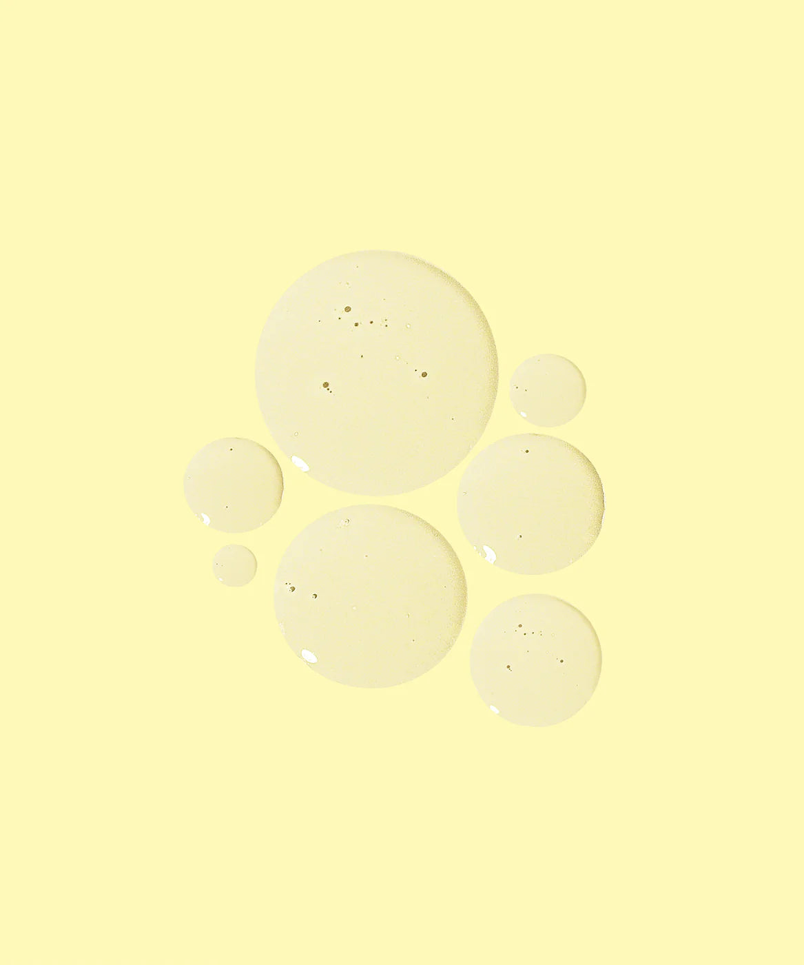 Sun Bum Original SPF 50 Sunscreen Oil