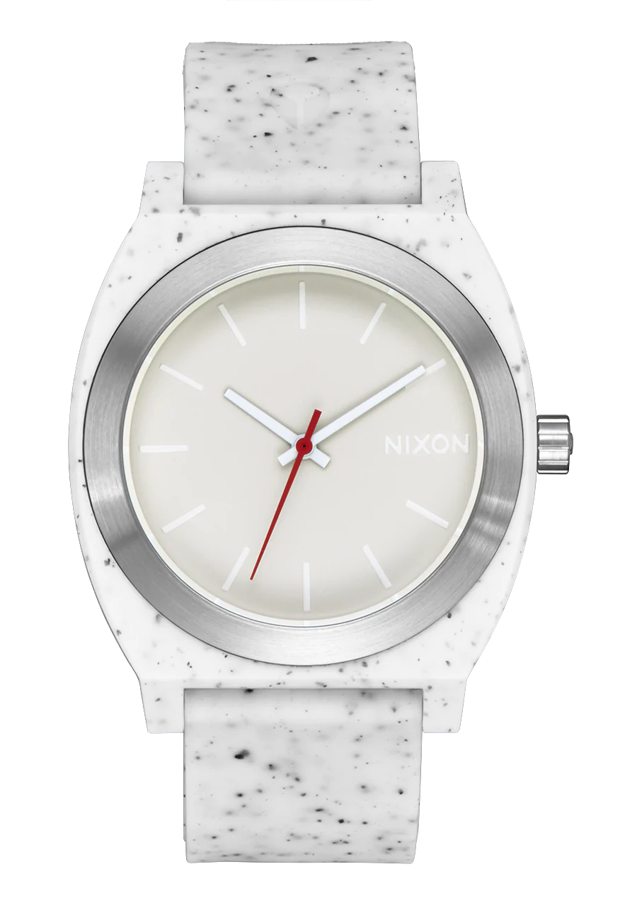 Nixon Time Teller OPP Watch