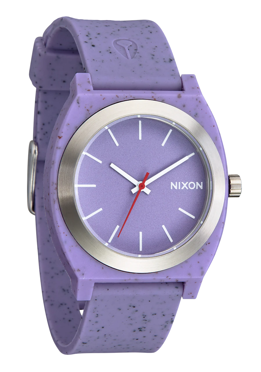 Nixon Time Teller OPP Watch
