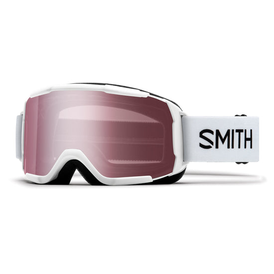 Smith Optics Daredevil Youth Goggles