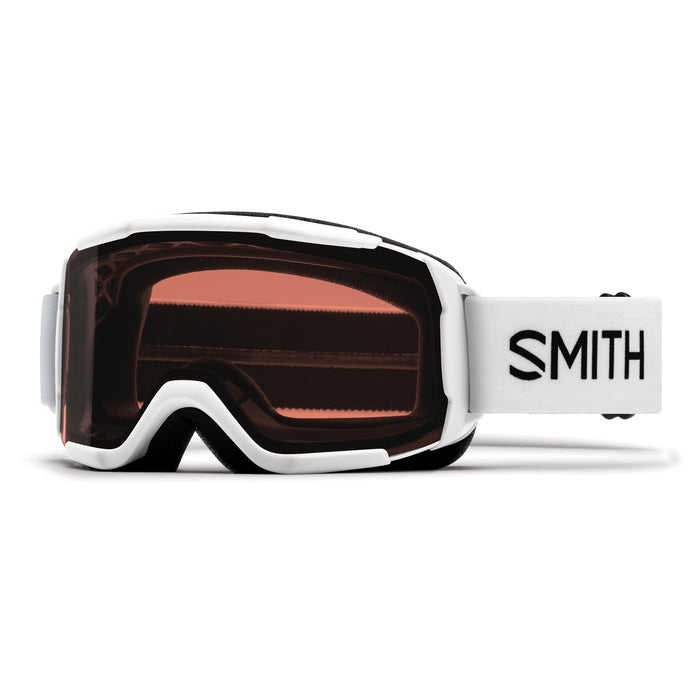 Smith Optics Daredevil Youth Goggles