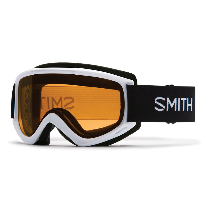 Smith Optics Cascade Classic Goggles