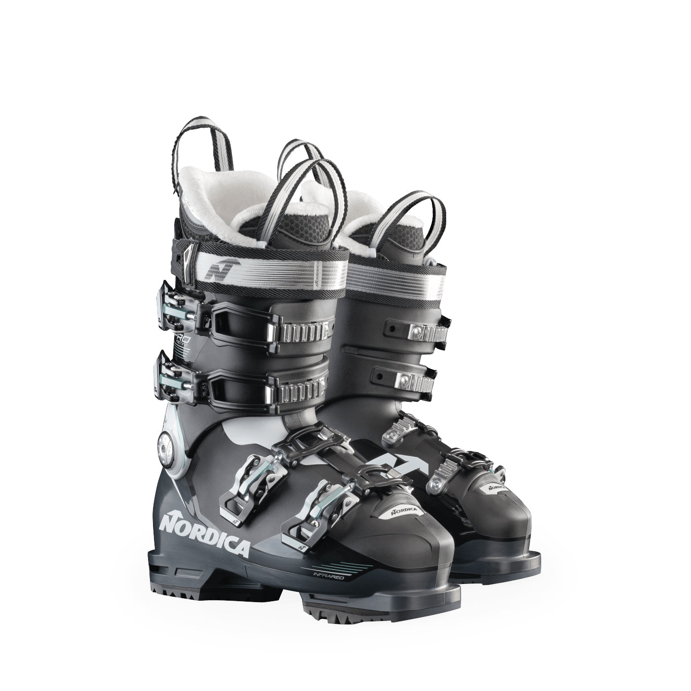 Nordica Promachine 85 W (GW) Ski Boots