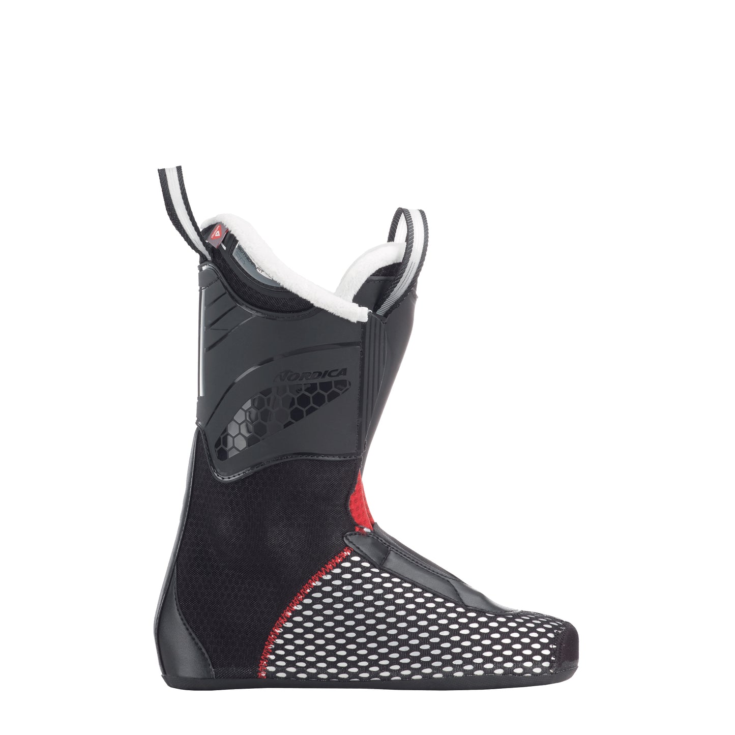 Nordica Promachine 85 W (GW) Ski Boots
