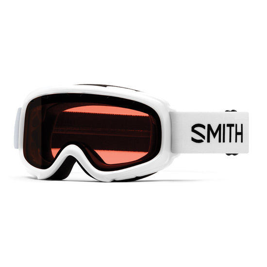 Smith Optics Gambler Youth Goggles