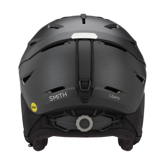 Smith Optics Liberty MIPS Helmet