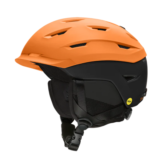 Smith Optics Level MIPS Helmet