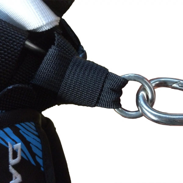 PKS EZ Leash Connect