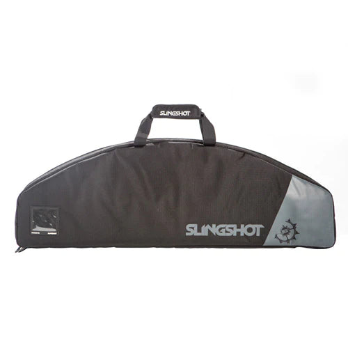 Slingshot PTM 684/710 Lower Package V1