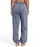 Billabong Women's Saltwashed Fleece Jogger