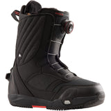 Burton Limelight Boa Step On