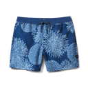 Roark Shorey Swim Trunks