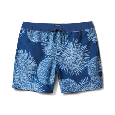 Roark Shorey Swim Trunks