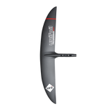 Unifoil Progression 200 Front Wing