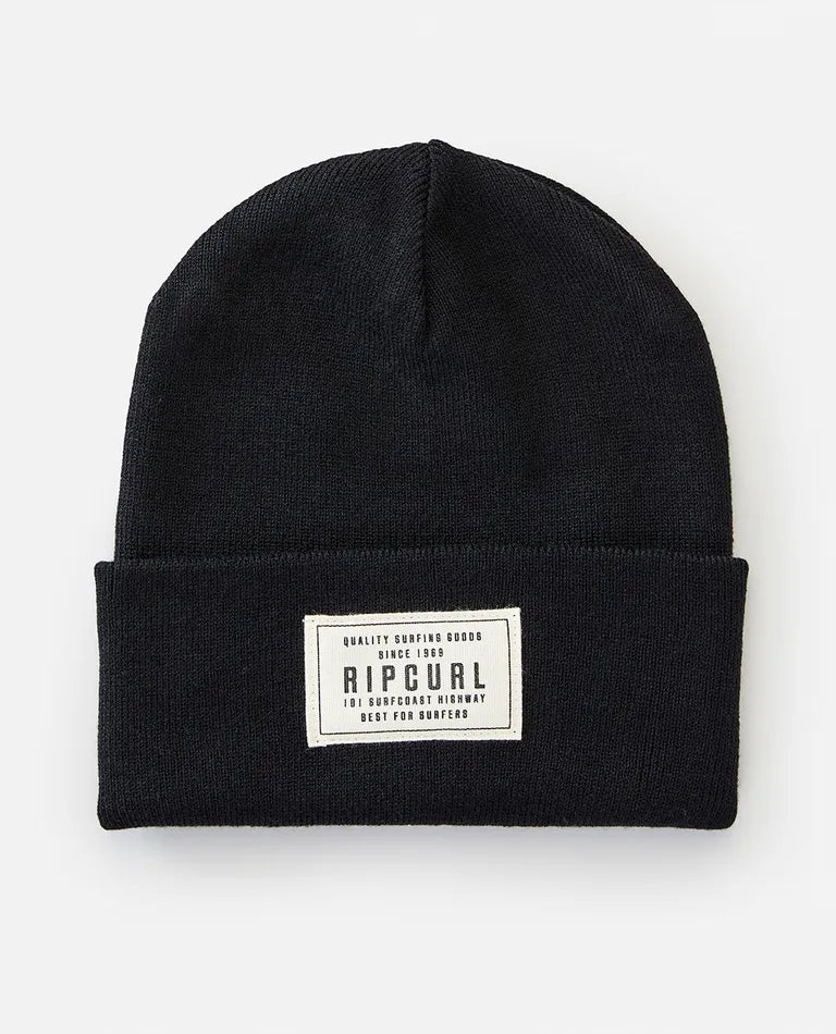 Rip Curl Premium Surf Tall Beanie