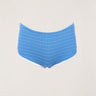 Rhythm Lola Check Boyleg Swimwear Pant