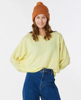 Rip Curl Emily Sweater