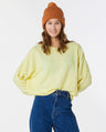 Rip Curl Emily Sweater