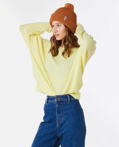 Rip Curl Emily Sweater