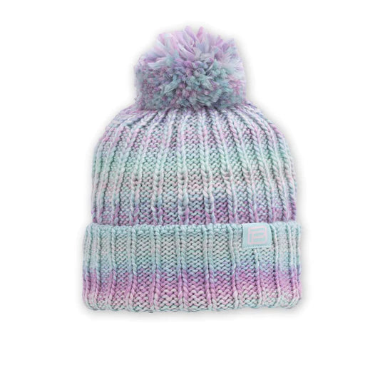 Pistil Designs Birdie Beanie